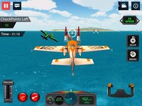 Flight Simulator 2019 screenshot, image №2097485 - RAWG