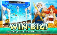 Enchanted Tales Free Slots screenshot, image №1412415 - RAWG