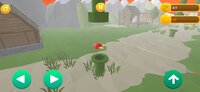 Flappy Bird 3D (Namansemalti4u) screenshot, image №2858268 - RAWG