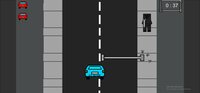 Bad City 2D screenshot, image №2490742 - RAWG