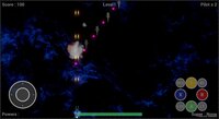 Starfall (gothicserpent) screenshot, image №3303231 - RAWG