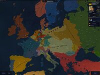 Age of History II Europe screenshot, image №2714981 - RAWG