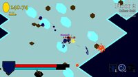 The Baleful Tower screenshot, image №3253341 - RAWG