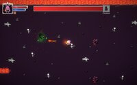 Duel of Death screenshot, image №3406950 - RAWG