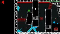 Green Marquis screenshot, image №2624544 - RAWG