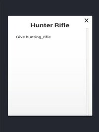 Cheats for Left for Dead 2 screenshot, image №2111759 - RAWG