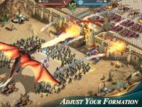 تحالف السلاطين - Sultan Forces screenshot, image №2136949 - RAWG