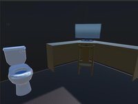 Porcelain Home screenshot, image №1823440 - RAWG