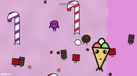 Candy Shooters screenshot, image №1806553 - RAWG