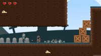 Adventure Knight screenshot, image №1842058 - RAWG