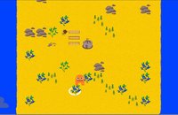 Peli game screenshot, image №1859462 - RAWG