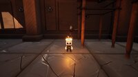 The Adventures of Candle Boy screenshot, image №4233294 - RAWG