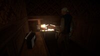 The Closing Shift screenshot, image №4155385 - RAWG