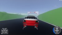 Reckless Rally screenshot, image №3984516 - RAWG