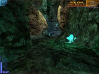Mission Sirius screenshot, image №1973652 - RAWG