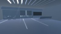 A Whole New World screenshot, image №1249790 - RAWG