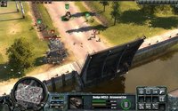 Codename Panzers: Cold War screenshot, image №437047 - RAWG