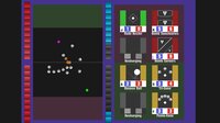 Bullet Heck (Multiplayer VS) screenshot, image №3042021 - RAWG