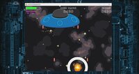ALIEN EXTERMINATOR (CatsCode) screenshot, image №2875543 - RAWG