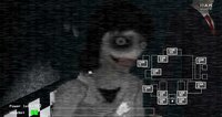 Five Nights at Slender's DEMO screenshot, image №2942825 - RAWG