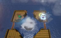 BlowBots screenshot, image №1120415 - RAWG