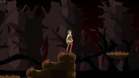 Between Hell & Heaven screenshot, image №3579768 - RAWG