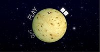Planet Rush screenshot, image №2329574 - RAWG