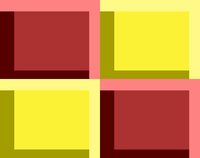 Red and Yellow (itch) screenshot, image №1291319 - RAWG