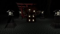 Dark Shrine screenshot, image №3738594 - RAWG