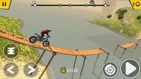 Trial Xtreme 4 screenshot, image №1402259 - RAWG