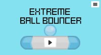 EXTREME BALL BOUNCER DEMO screenshot, image №2961551 - RAWG