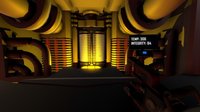 Conduction Crisis screenshot, image №1226742 - RAWG