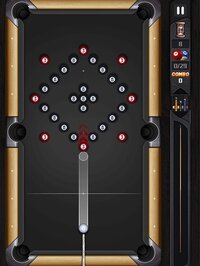 Shooting Pool screenshot, image №3077358 - RAWG