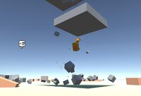 DICE OUTCOME GIVEN PLAYER screenshot, image №3477649 - RAWG