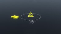 Magnetic Structures screenshot, image №3614980 - RAWG