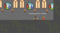 Cuisine Quest screenshot, image №2507478 - RAWG