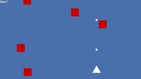 Space Shooter (Anadeia) screenshot, image №1312724 - RAWG