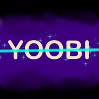 Yoobi screenshot, image №2238991 - RAWG