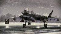 Ace Combat: Assault Horizon screenshot, image №561363 - RAWG