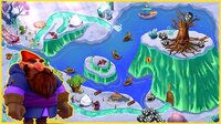 Elven Rivers 6: Guardians of Hope Collector's Edition screenshot, image №4241133 - RAWG