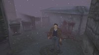 SILENT HILL (itch) screenshot, image №2293738 - RAWG