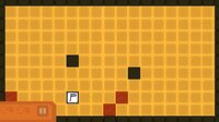 Limited Rotaions screenshot, image №3222298 - RAWG