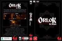 Orlok The Strigoi screenshot, image №3692297 - RAWG