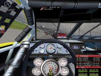 NASCAR SimRacing screenshot, image №398396 - RAWG