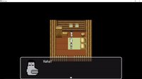 Mat Long: A Kampung RPG screenshot, image №2580773 - RAWG