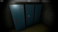 Bunker 2 screenshot, image №4162669 - RAWG