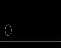 The perfect failure. screenshot, image №2735025 - RAWG