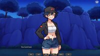 Tomboy: Annoying Childhood Friend screenshot, image №4161492 - RAWG