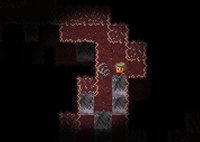 A Simple Gift screenshot, image №1998325 - RAWG