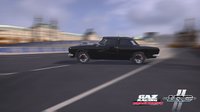 GAZ Racing: Drag'n'Drift screenshot, image №494509 - RAWG